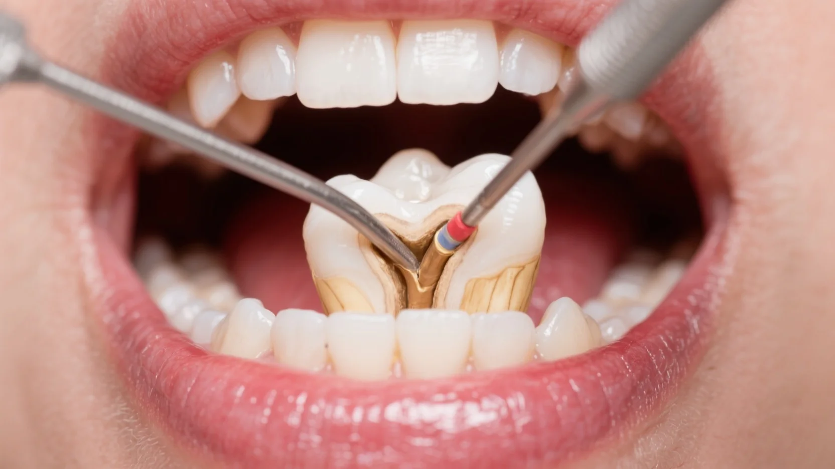 Emergency Dentistry