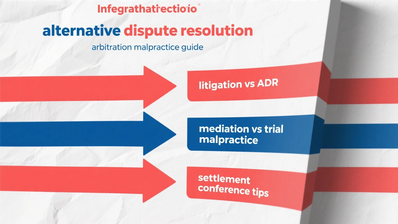 Medical Malpractice Lawyer