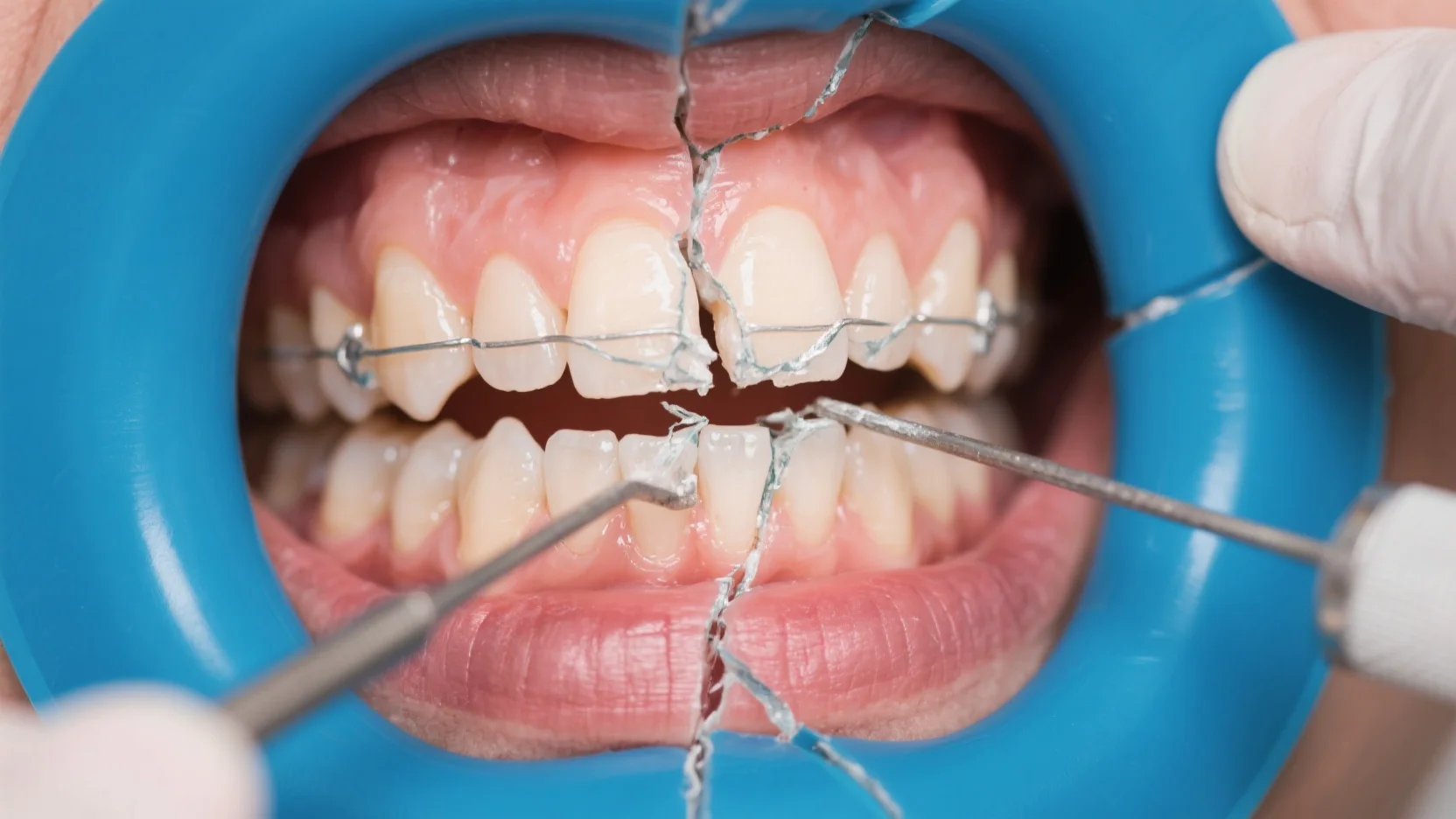 Emergency Dentistry