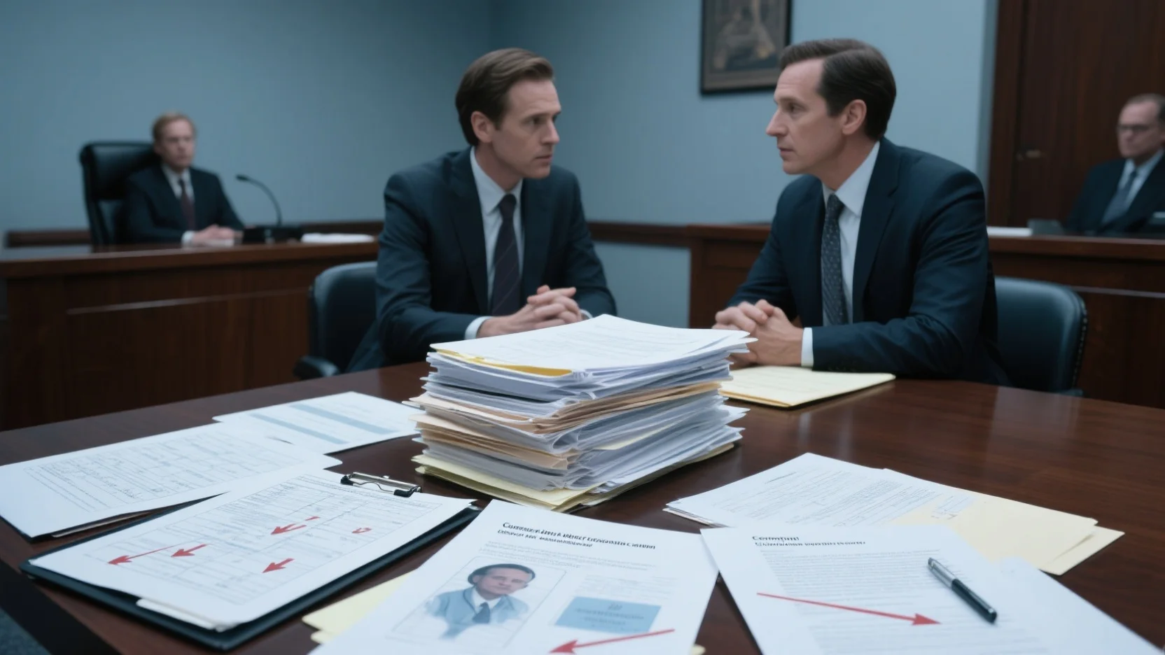 Comprehensive Guide to Misdiagnosis Legal Representation: From Types to Lawsuits and Prevention