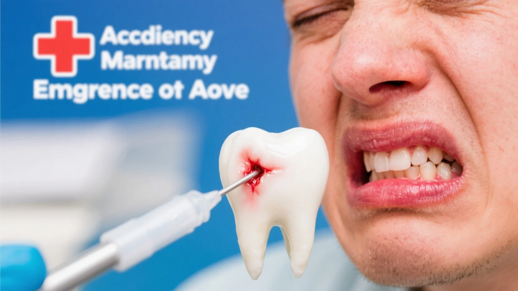 Emergency Dentistry