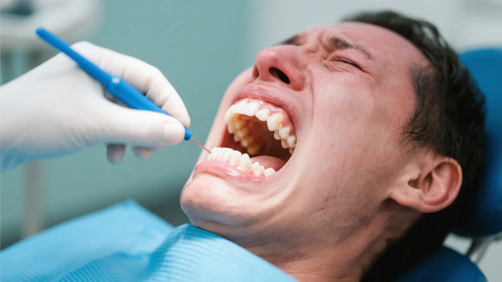 Comprehensive Guide to TMJ Dislocation, Jaw Pain Emergencies: Causes, Treatments & Preventive Measures