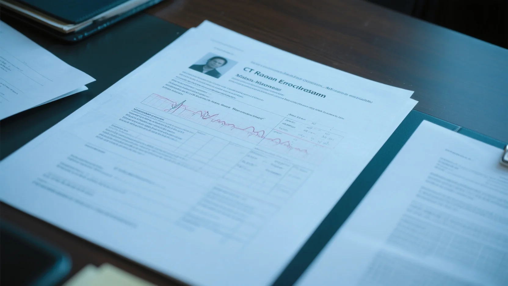 Navigating Radiology Error Lawsuits: Causes, Claims, and Compensation