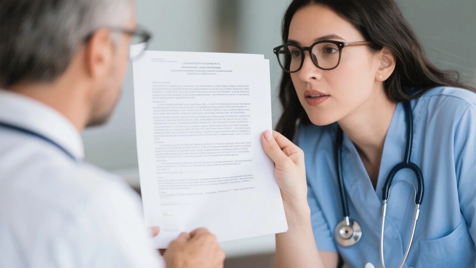 Class Action Medical Malpractice: Filing Group Lawsuits, Certification Process, and Claim Benefits