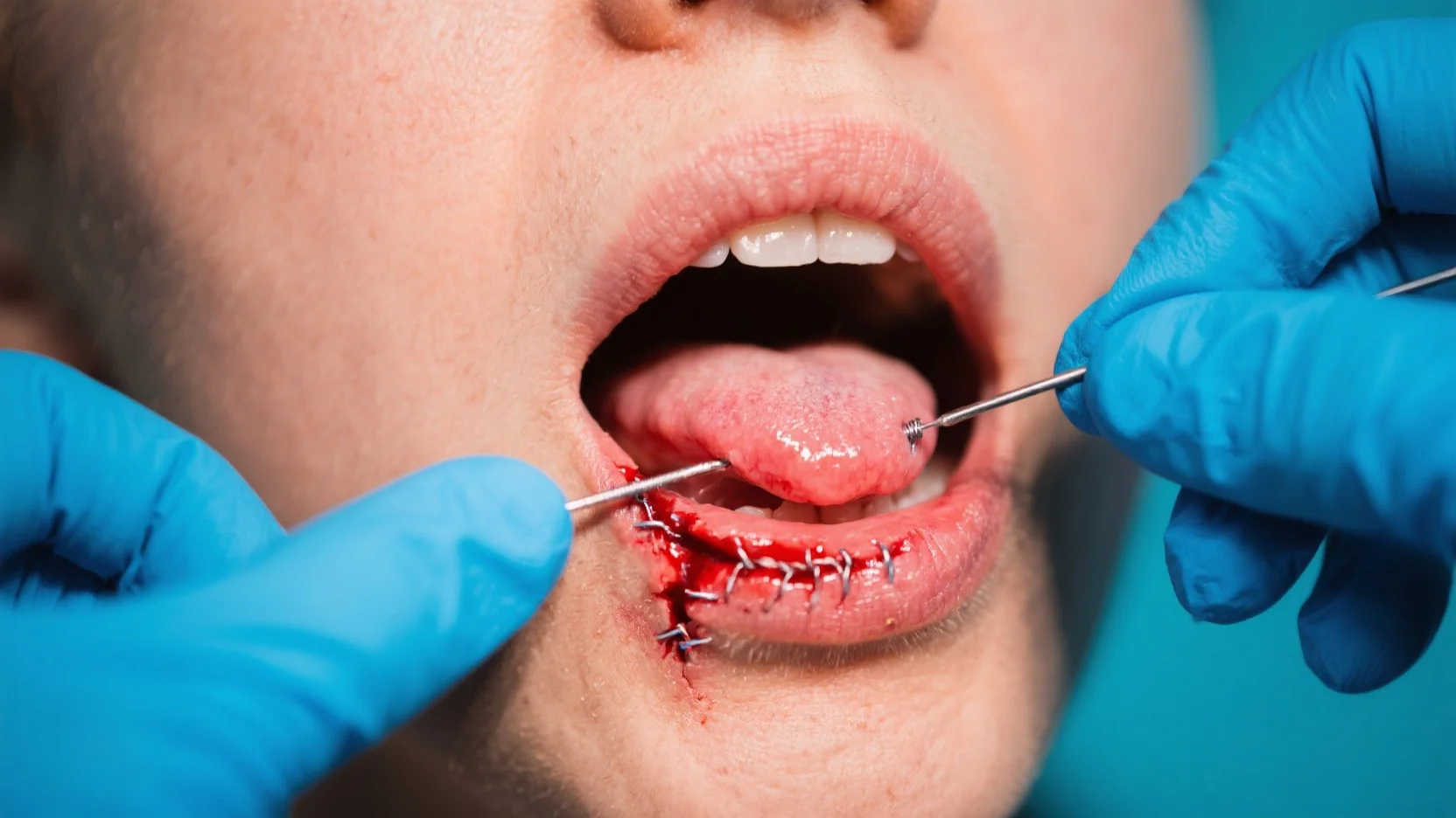 Emergency Dentistry