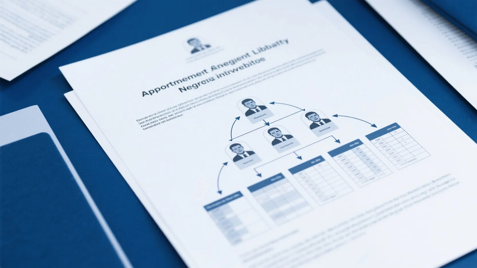 Mastering Joint and Several Liability Malpractice: Strategies for Multiple Defendants, Liability Apportionment, and Litigation Structure