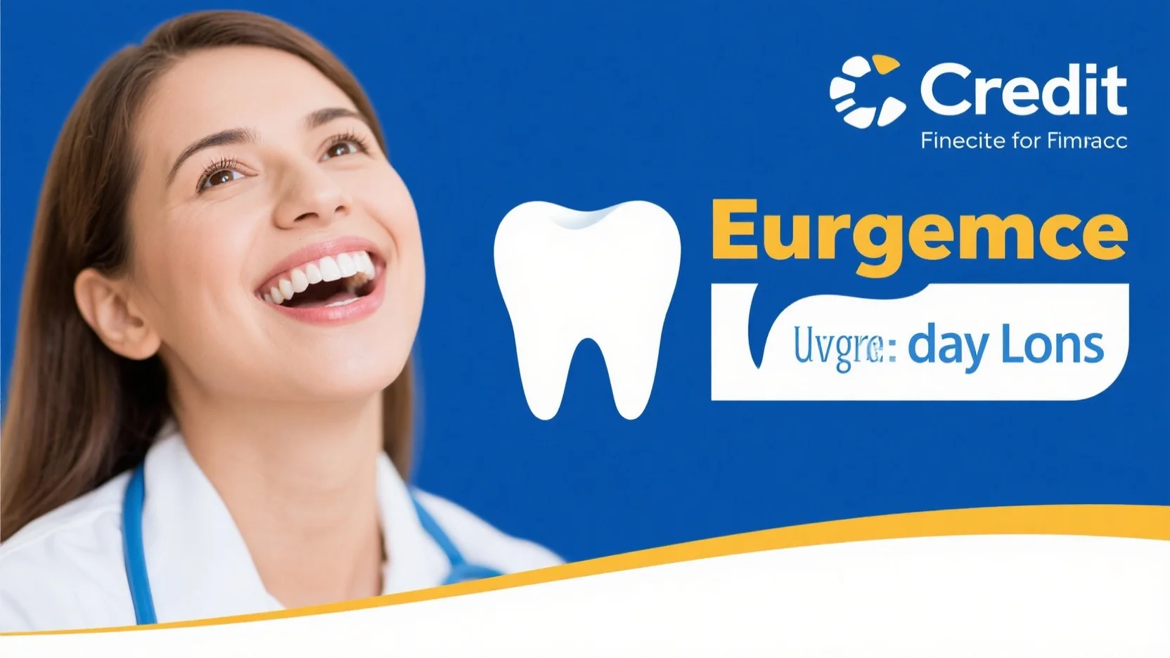 Emergency Dentistry