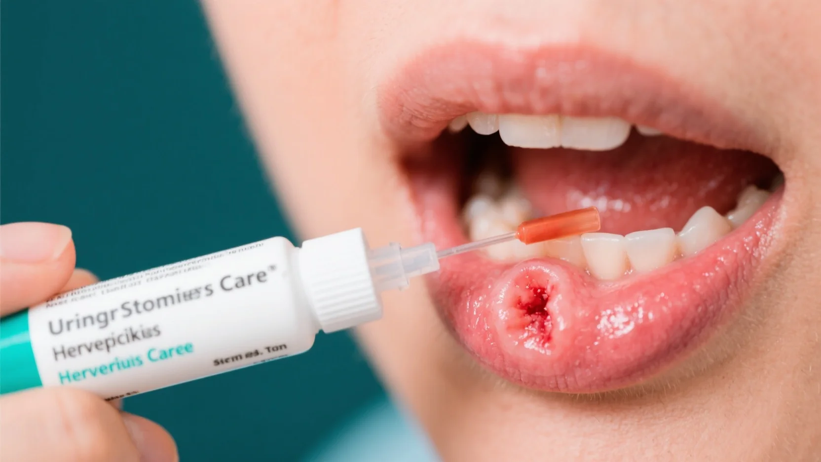 Emergency Dentistry